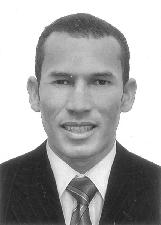 Foto de ADEILDO ALMEIDA DOS SANTOS
