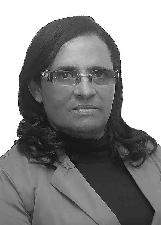 Foto de ALMERITA SANTOS CARDOSO