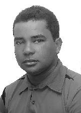 Foto de GIDEVALDO FERREIRA DA SILVA