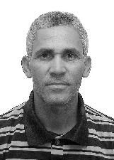 Foto de JOSE MESSIAS PEREIRA RODRIGUES