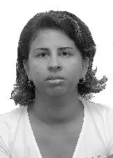 Foto de MARCELA CHAVES DE OLIVEIRA