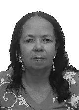 Foto de MARIA HELENA PIAS DE ALMEIDA