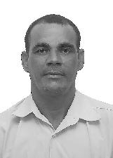 Foto de MARIVALDO RIBEIRO DOS SANTOS
