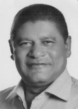 Foto de FRANCISCO ANTONIO MOREIRA MARQUES