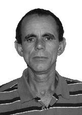 Foto de JOSÉ ANTONIO D EÇA LOURENÇO