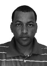 Foto de JOSÉ ROBERTO LOPES DA ANUNCIAÇÃO MACEDO