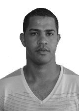Foto de REGINALDO DAS VIRGENS