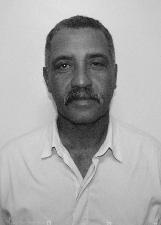 Foto de Antonio Tadeu Gomes da Costa