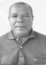 Foto de ALBERICO SANTOS MATOS