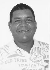 Foto de ALDOMIR COSME SANTANA VALVERDE