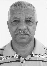 Foto de ANTONIO MENEZES DOS SANTOS