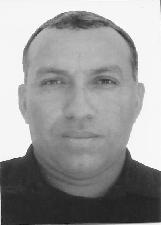 Foto de DAELSON CAMPOS OLIVEIRA SANTOS