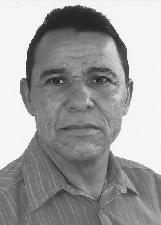 Foto de EDILSON OLIVEIRA SANTOS