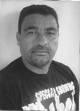 Foto de Gerson Santos Ferreira