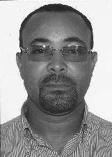 Foto de JORGE DE SANTANA GONÇALVES