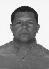 Foto de JOSE AGNALDO GONCALVES