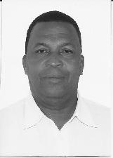 Foto de JOSE DE JESUS