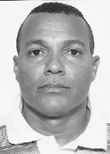Foto de JOSE ROQUE DE JESUS