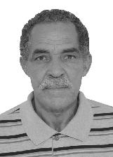 Foto de LOURIVALDO DE ALMEIDA