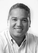 Foto de LUCIANO MARCIO SANTOS ALMEIDA