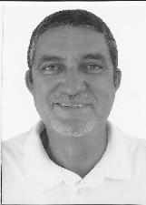 Foto de LUIZ CARLOS ORNELAS DA SILVA