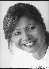 Foto de MARIA DO PLANTO SANTOS
