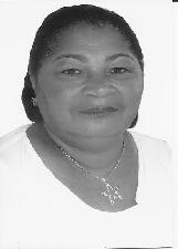 Foto de MARIA JUVANICE DE ANDRADE