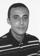 Foto de PAULO CEZAR CALDEIRA DO NASCIMENTO