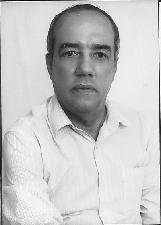 Foto de ROBERTO JOSE TORRES DE LIMA