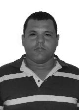 Foto de RODRIGO DE MOURA LIMA