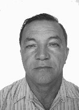 Foto de Alduino Nunes Amorim
