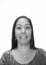 Foto de ARIADNA MARIA LIMA DE MATTOS