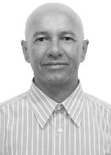 Foto de CLOVIS CAVALCANTE DA SILVA