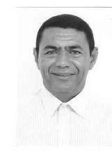 Foto de ESPEDITO SOUZA DE SANTANA