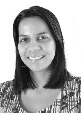 Foto de IARA ALVES SOARES MATOS