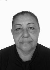 Foto de IVANI CELESTINA DA COSTA