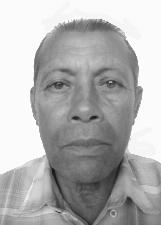Foto de JOÃO FRANCISCO DE CARVALHO