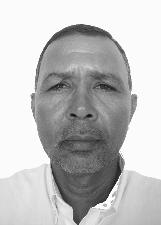 Foto de JOSE SANTANA DE ANDRADE