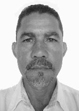 Foto de MILTON GONÇALVES DOS SANTOS