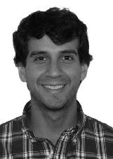 Foto de MANUEL AZEVEDO ROCHA