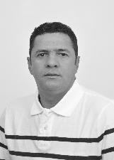 Foto de SEBASTIÃO PEREIRA DA SILVA NETO