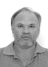 Foto de ADELI JESUS DA SILVA