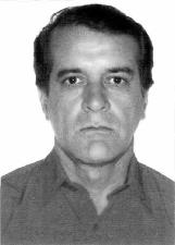 Foto de FRANCISCO COSME DE ARAUJO ROCHA