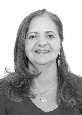 Foto de IVETE AMARAL ALMEIDA ALVES DA ROCHA