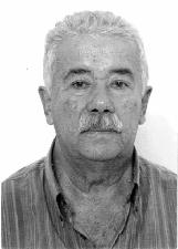 Foto de JOAO BATISTA DE OLIVEIRA SILVA