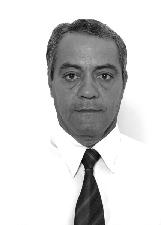Foto de JOSE MANOEL BARBOSA