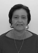 Foto de MADALENA DA SILVA RODRIGUES