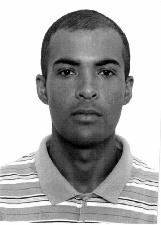 Foto de MARCIO APARECIDO DA COSTA FERREIRA