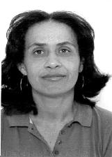 Foto de NOELIA DE JESUS ARRUDA
