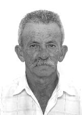 Foto de ODILIO BARROS BRANDÃO